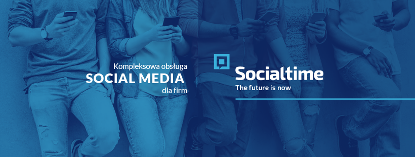 Baner Facebook