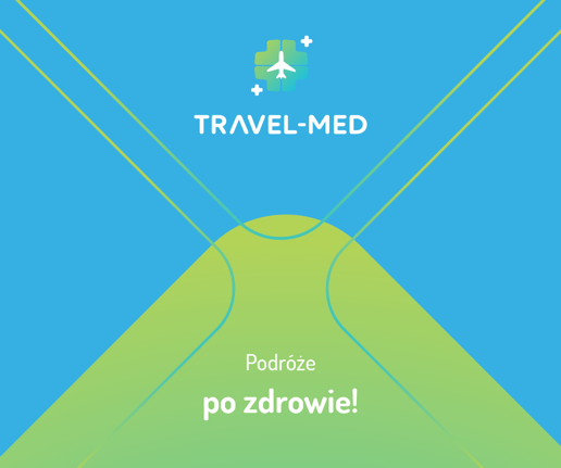 miniatura projektu